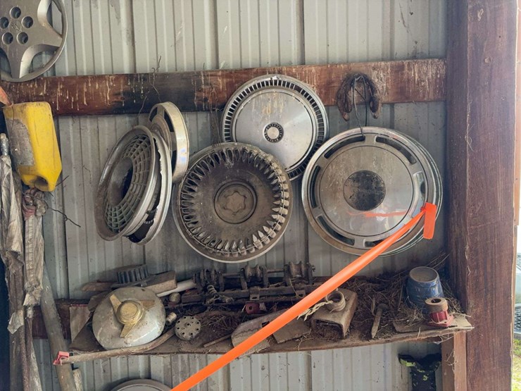 assorted-automotive-parts-and-shop-supplies-lot-image-2