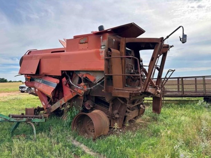 case-ih-combine-&-header---parts-image-6