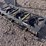 #31909-•-propane-triple-burner-image-1