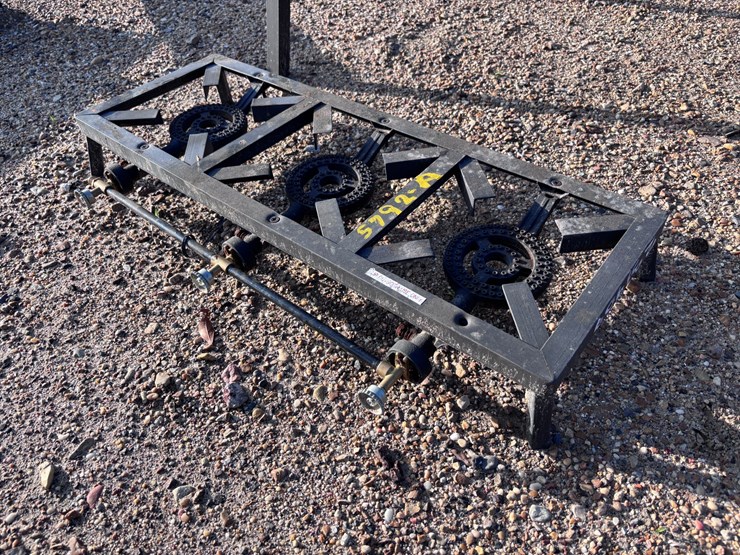 #31909-•-propane-triple-burner-image-1