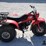 run-#225---1985-honda-125m-atc-three-wheeler-image-4