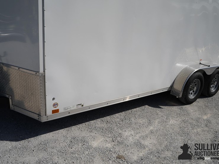 run-#270---2022-discovery-cargo-trailer-image-13