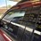 2013-ford-explorer-image-12