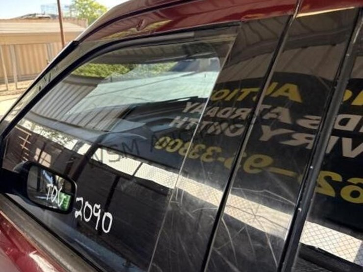 2013-ford-explorer-image-12