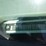 2008-chevrolet-1500-image-32