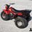 run-#225---1985-honda-125m-atc-three-wheeler-image-7