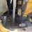 ford-545a-image-54