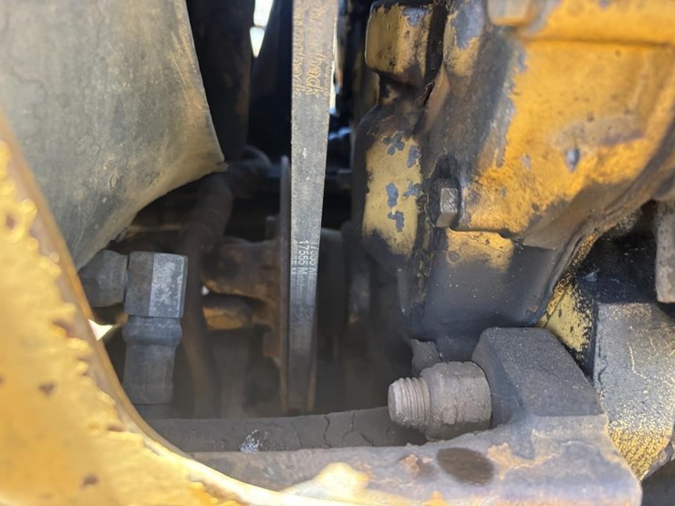 ford-545a-image-54
