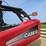 2009-case-ih-2162-image-12