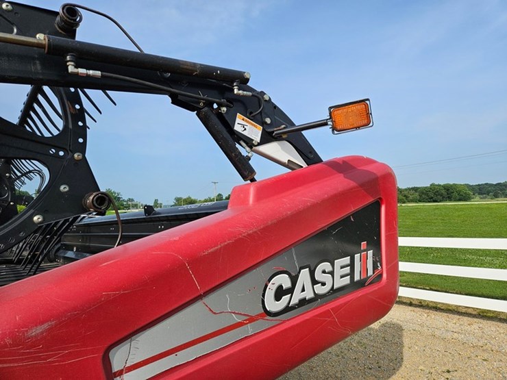 2009-case-ih-2162-image-12