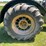 john-deere-ar-image-29