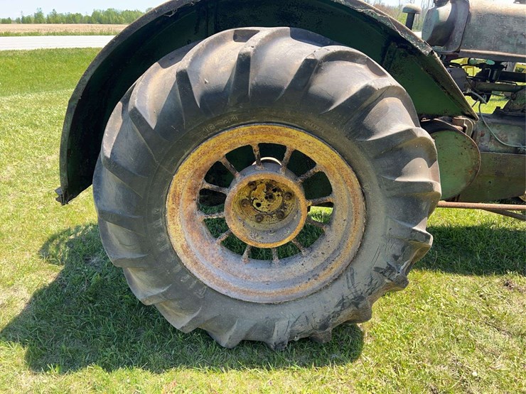 john-deere-ar-image-29