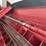 buhler-farm-king-1370-image-4