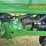 john-deere-60-image-25