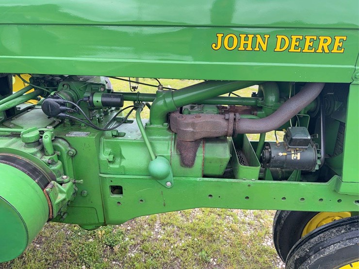 john-deere-60-image-25
