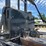 2012-32ft.-galbreath-a5-or-250-t/a-roll-off-trailer-hoist-image-9