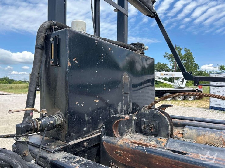 2012-32ft.-galbreath-a5-or-250-t/a-roll-off-trailer-hoist-image-9