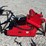 giyi-edm320-excavator-disc-mulcher-attachment-image-2