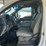 2017-ford-f450-image-25