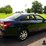 run-#34---2008-lincoln-mkz-sedan-image-5