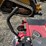 toro-74360-image-18