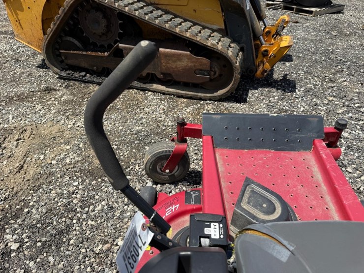 toro-74360-image-18