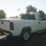2006-chevrolet-silverado-1500-image-5