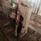 three-point-tractor-quick-hitch-with-adjustable-top-link-image-4