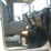 2015-hino-268-image-26
