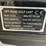 2026-sdl-gc42s-golf-cart-image-12