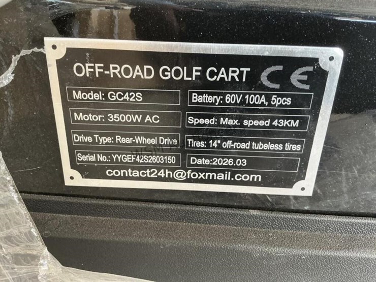2026-sdl-gc42s-golf-cart-image-12