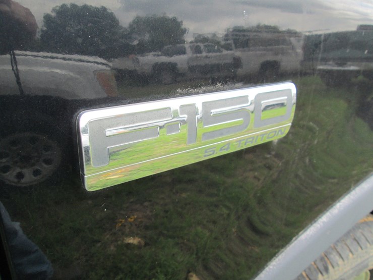 2007-ford-f150-image-14