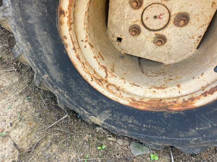 ditch-witch-3500-image-8