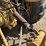 ford-tractor-image-20