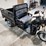 electric-tricycle-image-7
