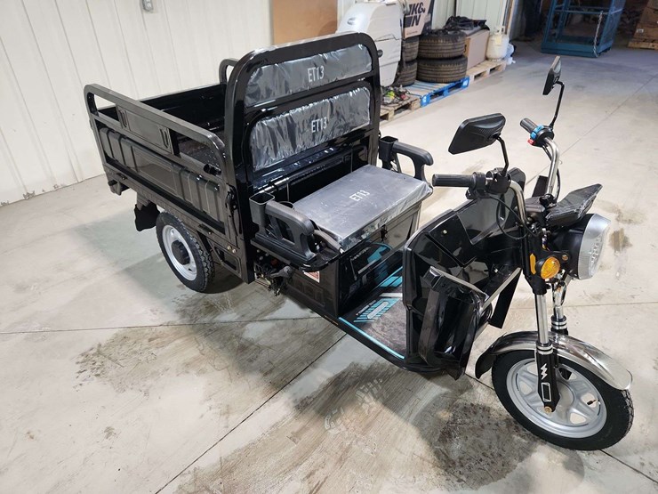 electric-tricycle-image-7