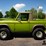 1967-ford-bronco-image-8