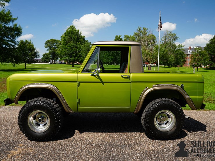 1967-ford-bronco-image-8