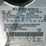 2016-ford-f250-image-24