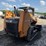 2018-case-tr270-image-4