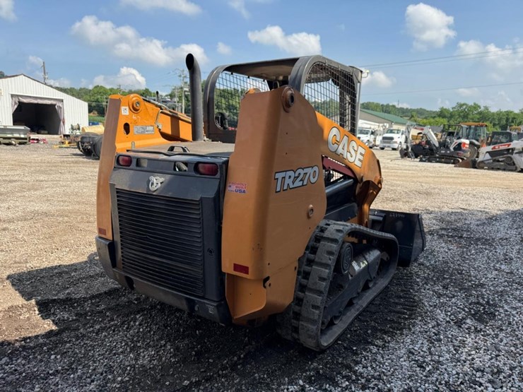 2018-case-tr270-image-4
