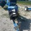 2018-brandt-10x70-swing-away-auger,-540-pto,-s/n--125794-image-8