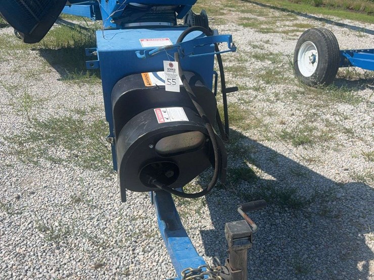 2018-brandt-10x70-swing-away-auger,-540-pto,-s/n--125794-image-8