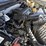 2008-ford-f150-image-16
