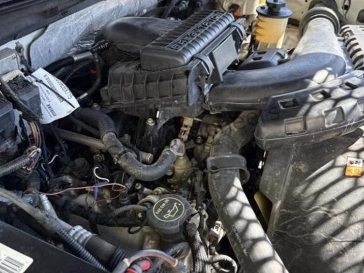 2008-ford-f150-image-16