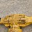 deere-4475-image-13