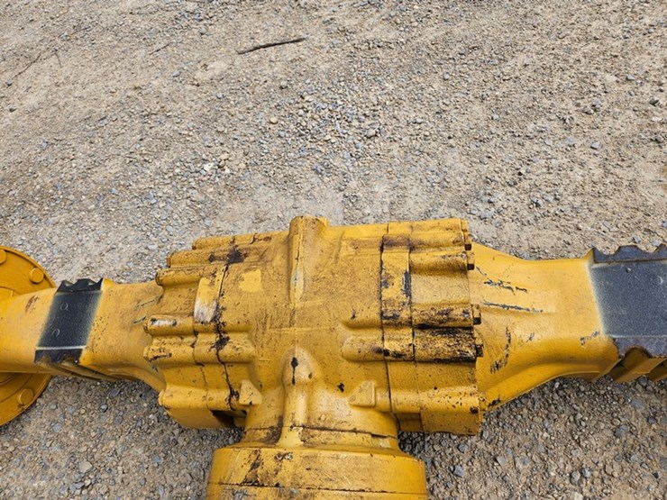 deere-4475-image-13