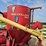new-holland-352-image-28
