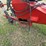 buhler-farm-king-1395-image-11