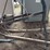 single-wheel-garden-cultivator-plow-image-3